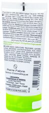 Exomega Control Crema Emoliente Antiirritación Exomega Control Crema Emoliente Antiirritación