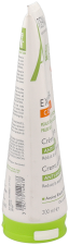Exomega Control Crema Emoliente Antiirritación Exomega Control Crema Emoliente Antiirritación