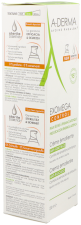 Exomega Control Crema Emoliente Antiirritación Exomega Control Crema Emoliente Antiirritación