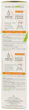 Exomega Control Crema Emoliente Antiirritación Exomega Control Crema Emoliente Antiirritación