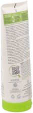 Exomega Control Crema Emoliente Antiirritación Exomega Control Crema Emoliente Antiirritación