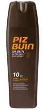 Ultra Light Spray Solar Hidratante 200 ml Ultra Light Spray Solar Hidratante 200 ml