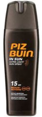 Ultra Light Spray Solar Hidratante 200 ml Ultra Light Spray Solar Hidratante 200 ml