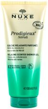 Prodigieux Néroli Gel de Ducha 200 ml Prodigieux Néroli Gel de Ducha 200 ml