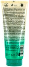 Prodigieux Néroli Gel de Ducha 200 ml Prodigieux Néroli Gel de Ducha 200 ml