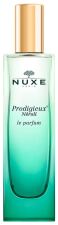 Prodigieux N&eacute;roli Le Parfum 50 ml