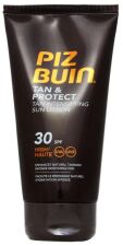 Tan & Protect Loci&oacute;n Solar Intensificadora del Bronceado 150 ml