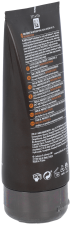 Tan & Protect Loci&oacute;n Solar Intensificadora del Bronceado 150 ml