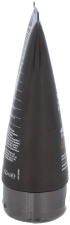 Tan & Protect Loci&oacute;n Solar Intensificadora del Bronceado 150 ml