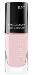 Art Couture Esmalte de U&ntilde;as 10 ml