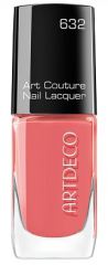Art Couture Esmalte de U&ntilde;as 10 ml