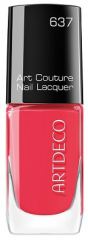 Art Couture Esmalte de U&ntilde;as 10 ml