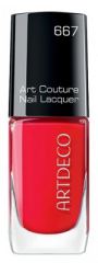 Art Couture Esmalte de U&ntilde;as 10 ml