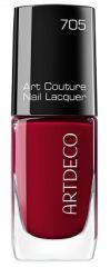 Art Couture Esmalte de U&ntilde;as 10 ml