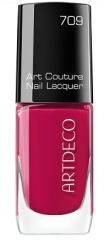 Art Couture Esmalte de U&ntilde;as 10 ml