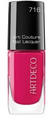 Art Couture Esmalte de U&ntilde;as 10 ml