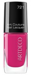 Art Couture Esmalte de U&ntilde;as 10 ml
