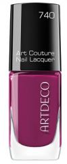 Art Couture Esmalte de U&ntilde;as 10 ml