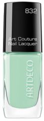 Art Couture Esmalte de U&ntilde;as 10 ml