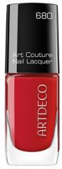 Art Couture Esmalte de U&ntilde;as 10 ml