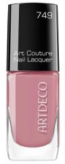 Art Couture Esmalte de U&ntilde;as 10 ml