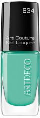 Art Couture Esmalte de U&ntilde;as 10 ml