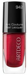 Art Couture Esmalte de U&ntilde;as 10 ml