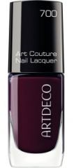 Art Couture Esmalte de U&ntilde;as 10 ml