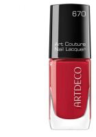 Art Couture Esmalte de U&ntilde;as 10 ml
