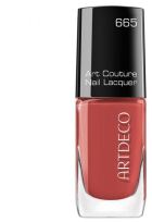 Art Couture Esmalte de U&ntilde;as 10 ml