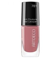 Art Couture Esmalte de U&ntilde;as 10 ml