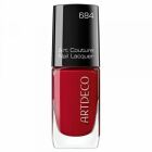 Art Couture Esmalte de U&ntilde;as 10 ml