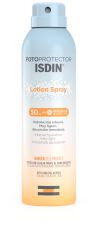Fotoprotector Lotion Spray SPF 50 200 ml Fotoprotector Lotion Spray SPF 50 200 ml