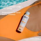 Fotoprotector Lotion Spray SPF 50 200 ml Fotoprotector Lotion Spray SPF 50 200 ml
