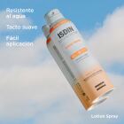 Fotoprotector Lotion Spray SPF 50 200 ml Fotoprotector Lotion Spray SPF 50 200 ml