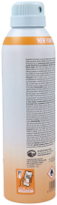 Fotoprotector Lotion Spray SPF 50 200 ml Fotoprotector Lotion Spray SPF 50 200 ml