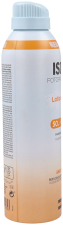 Fotoprotector Lotion Spray SPF 50 200 ml Fotoprotector Lotion Spray SPF 50 200 ml