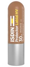 Protector Labial HV SPF 30 4 gr