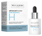 Advanced Booster Ácido Hialurónico 30 ml Advanced Booster Ácido Hialurónico 30 ml