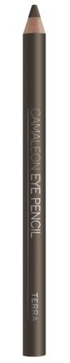 Camaleon Cosmetics L&aacute;piz de Ojos