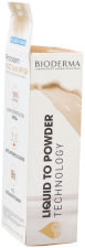 Photoderm Nude Touch SPF 50+ Teinte 40 ml