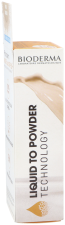 Photoderm Nude Touch SPF 50+ Teinte 40 ml