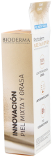 Photoderm Nude Touch SPF 50+ Teinte 40 ml