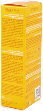 Photoderm Nude Touch SPF 50+ Teinte 40 ml