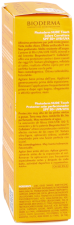 Photoderm Nude Touch SPF 50+ Teinte 40 ml