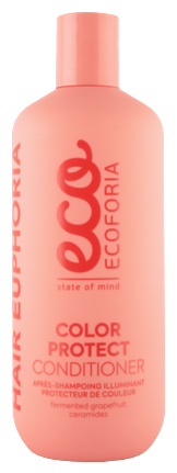 Color Protect Acondicionador400 ml