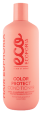 Color Protect Acondicionador400 ml