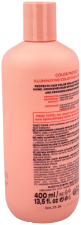 Color Protect Acondicionador400 ml
