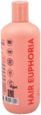 Color Protect Acondicionador400 ml