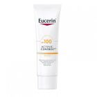 Actínico Control MD Crema Facial y Corporal SPF 100 80 ml Actínico Control MD Crema Facial y Corporal SPF 100 80 ml